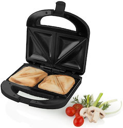 Hyundai 850W For 2 Sandwich Makers Hyundai 850W For 2 Sandwich Makers