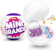 Zuru Seria 4 Mini Brands