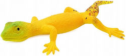 Lean Toys Miniature Toy for 3+ Years 15.5cm