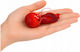 Jada Toys Miniature Toy 9 cm