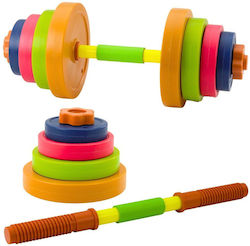 Lean Toys Toy