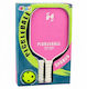 Lean Toys Παιχνίδι Badminton Set