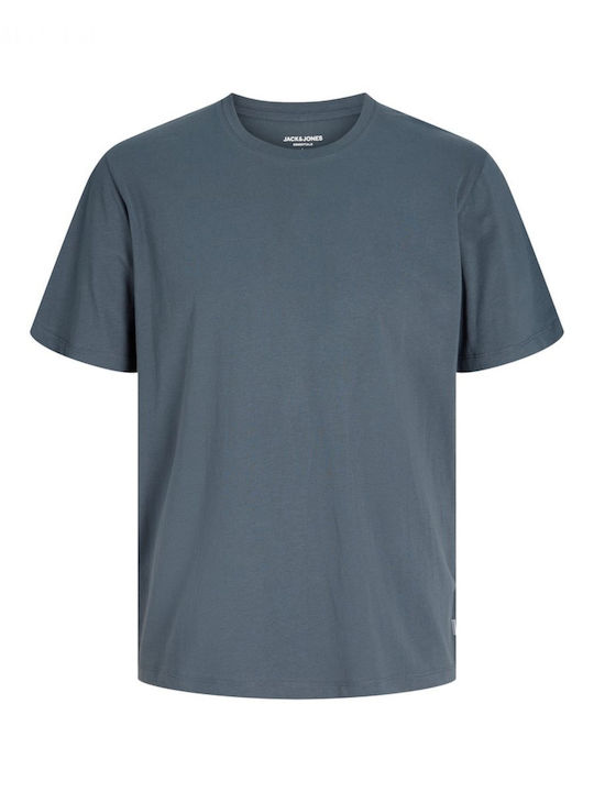 Jack & Jones T-Shirt Ραφ