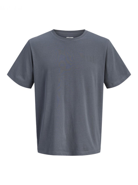 Jack & Jones T-shirt Raf