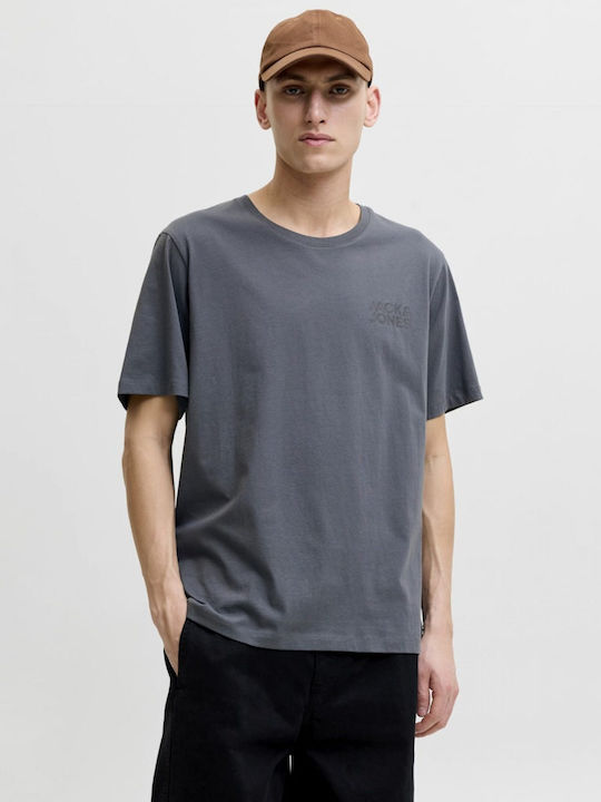 Jack & Jones T-shirt Ραφ