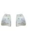 Ro-Ro Accessories Earrings