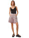 Damen-Shorts Rosa