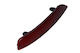 Volkswagen Bumper reflectorizant pentru Volkswagen Polo