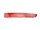 Fast Bumper reflectorizant auto pentru Mercedes-Benz Sprinter