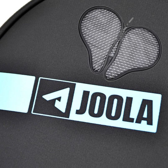 Joola Vision Pro Glacier Blue калъф за тенис на маса син