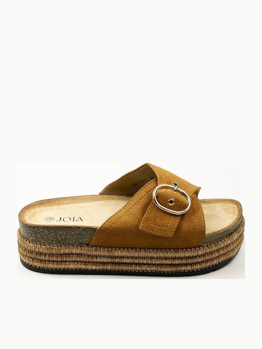 Fshoes Fshoes Damen Flache Sandalen Flatforms B...