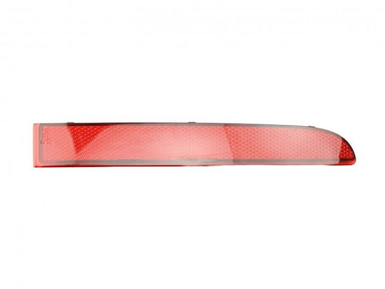 Reflector Mercedes Sprinter 18 907/910 Rear Left A9108204800