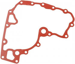 Τσιμούχα Αντλίας Λαδιού Fiat Ducato 06 14 2.3jtd 5802953486