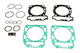Motorcycle Upper Engine Gasket Set Can-Am Outlander 1000 12-15