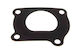 Уплътнение на дроселова клапа Fiat Ducato 2,3d 06 504084278