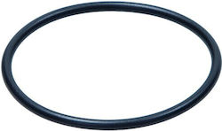 Oring Αντλίας Έγχυσης Volvo 31259208
