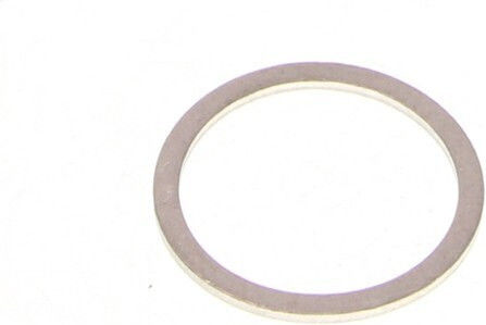 Τσιμούχα Βίδας Bmw X5 E53 9 963 357