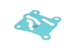Volvo Tsi moucha Metavlitou Chronismou C70 S40 S80 V40 1.6-2.9 99 30731212 Volvo Tsi moucha Metavlitou Chronismou C70 S40 S80 V40 1.6-2.9 99 30731212