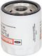 Autoölfilter Ford Transit 06 2.3 16v 5097737