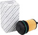 Car Oil Filter Alfa Giulia 2015 670051032