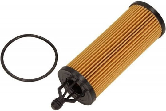 Autoölfilter Dodge Avenger Journey 12 68191349aa