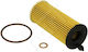 Filtru De Ulei Bmw 1 F20 F21 15 04152-waa01