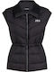 Women's Winter Jacket Black