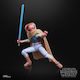 Action Figure Maul Shadow Lord Star Wars 15cm