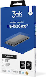 Fairphone 6 3mk Flexibleglass Fairphone 6 3mk Flexibleglass