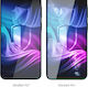 Samsung Galaxy A57 3MK Silky Matt Displayschutzfolie