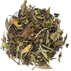 Ronnefeldt Λευκό Τσάι 50gr