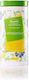 Ronnefeldt Grüner Tee 100g