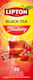 Lipton Schwarz Tee Classic 1,6 g
