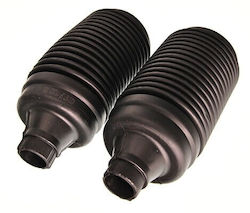 Set Für Subaru Stoßdämpfer Hinten Legacy IV Outback 2.0-3.0r 09.03 20372ae000 Set Für Subaru Stoßdämpfer Hinten Legacy IV Outback 2.0-3.0r 09.03 20372ae000