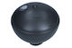 Citroen Druckkugel T C5 X7 08 11p-527x291j
