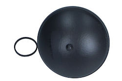 Σφαίρα Πίεσης Citroen P C5 I 11p-527x1h8j Σφαίρα Πίεσης Citroen P C5 I 11p-527x1h8j