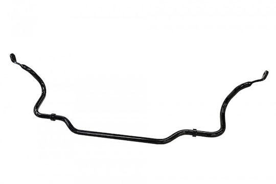 Σταθεροποιητής Εμπρός Land Rover Range Rover Evoque 11 Lr024493