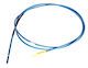 Suspension Arm Bmw Series 5 F11 Set 6 793 278