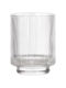 Södahl Glas Getränkehalter Transparent
