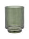 Södahl Cupa Ei Sticlă Verde 5722000305415