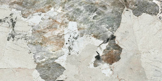 Pamesa Ceramica 017.250.0108.15491 Plăci De Podea Pentru Interior Matt 120x60cm Alb