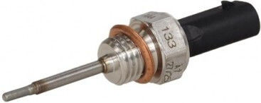 Клапан за управление Fiat Ducato 24 EGR 46353519