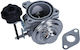 Вентил EGR VW 1 2TDI/1 4TDI/1 9TDI 038129637B