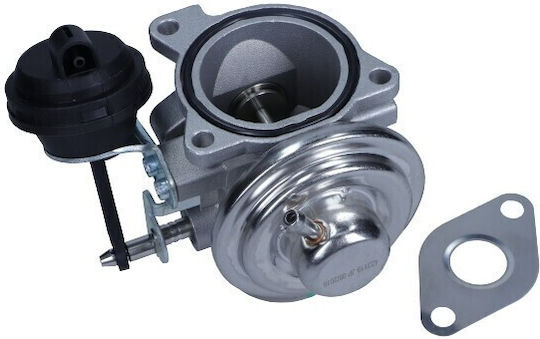 Вентил EGR VW 1 2TDI/1 4TDI/1 9TDI 038129637B