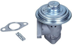 AGR-Ventil Ford Mondeo III 2,0 Tdci 1S7Q9D475AE AGR-Ventil Ford Mondeo III 2,0 Tdci 1S7Q9D475AE