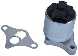EGR-Ventil Opel 017098055 EGR-Ventil Opel 017098055