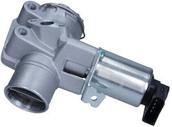 Egr Ventil Smart 0,8cdi 6600901054 Egr Ventil Smart 0,8cdi 6600901054