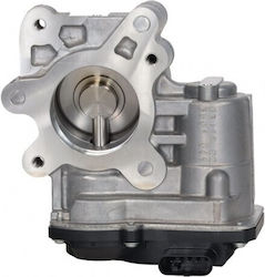 Fiat Ducato 14 2.2 Jtd AGR-Ventil 21 46349574 Fiat Ducato 14 2.2 Jtd AGR-Ventil 21 46349574