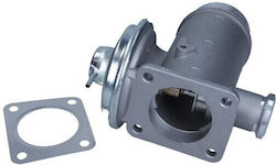 EGR-Ventil Für BMW 2 0d/3 0d 11717792077 EGR-Ventil Für BMW 2 0d/3 0d 11717792077