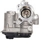 Βαλβίδα Egr Renault Master Iv 24 2.0 Dci 147100361r